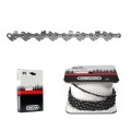 ŁAŃCUCH OREGON 3/8P 1,3 MM 56 OGNIW 91P056E