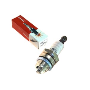 ŚWIECA DO KOSY SPALINOWEJ BPMR7A RCJ6Y RCJ7Y WSR6F