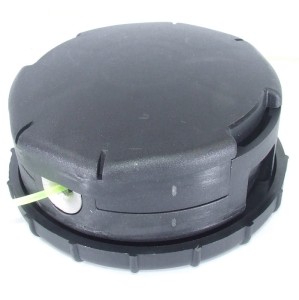 GŁOWICA ZYŁKOWA DO KOSY SHINDAIWA M10x1,25 SF 450