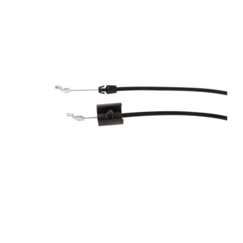 LINKA HAMULCA HUSQVARNA 7021 7022 F KF P 961430054
