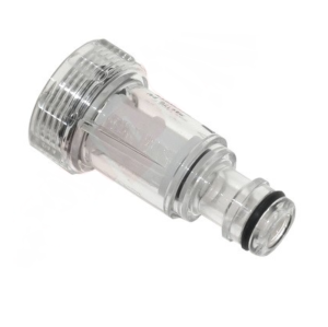 FILTR WODY DO MYJKI ALPINA AHP 110 STIGA HPS 110