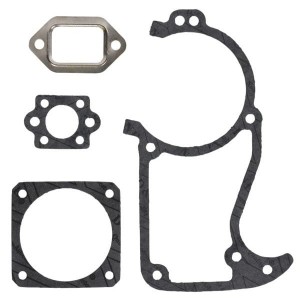 ZESTAW KOMPLET USZCZELEK STIHL 034 036 MS340 MS360