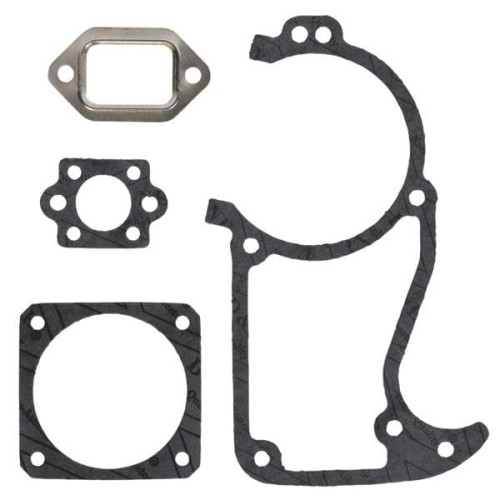 ZESTAW KOMPLET USZCZELEK STIHL 034 036 MS340 MS360