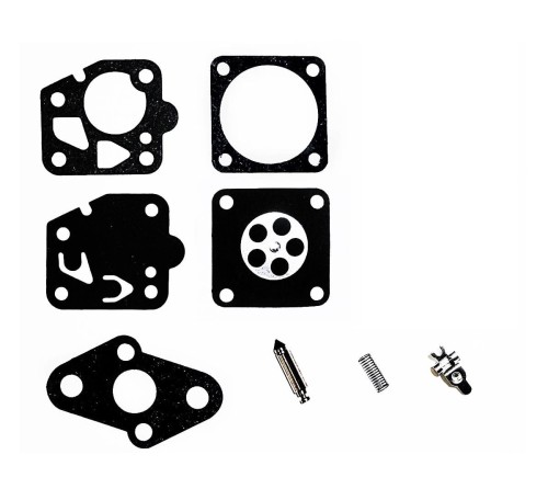 91daf9d70c7beb365f0f4ccf110d069d