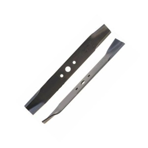 NÓŻ 41CM SIMPLICITY LANDLORD REGENT 2516H 2616 H