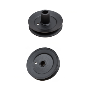 KOŁO PASOWE MTD 756-0486 GARDOL TOPCUT FUNRUNNER