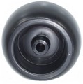 Koło kosiska 589 52 73-01 5895273-01 589527301