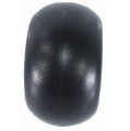 Koło kosiska 589 52 73-01 5895273-01 589527301