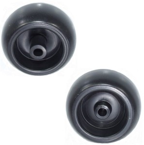 KOŁO KOSISKA SIMPLICITY ALLIS 1700184, 1700184SM