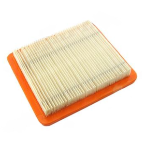 FILTR POMARAŃCZOWY POW. DO AL-KO QSS140 QSS160