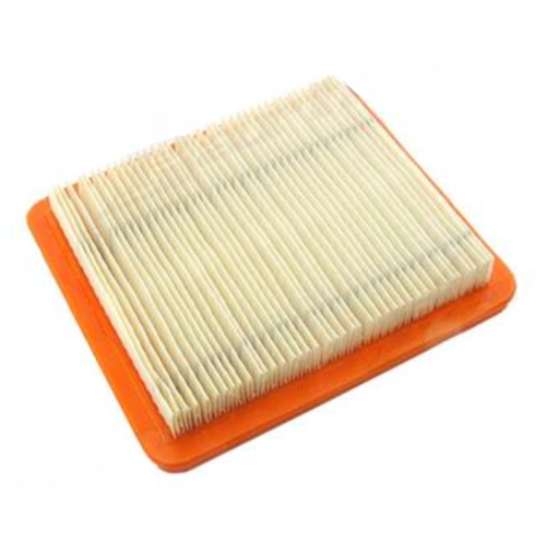 FILTR POMARAŃCZOWY POW. DO MCCULLOCH MCC140 MCC170