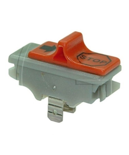 WYŁĄCZNIK ZAPŁONU HUSQVARNA 322 325 BC XT PP MONDO