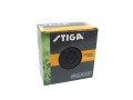 GŁOWICA ŻYŁKOWA 1911-9231-01 1911-3154-01 3L4353000/1 pudełko