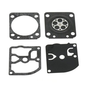 MEMBRANY TYP GND-50 DO C1Q-S138 C1Q-S139 C1Q-S48