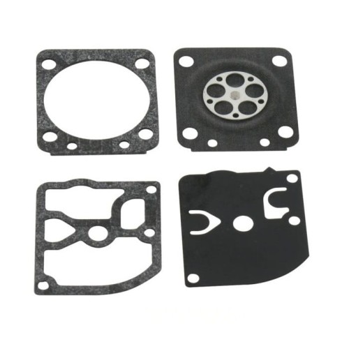 MEMBRANY TYP GND-50 DO C1Q-S138 C1Q-S139 C1Q-S48