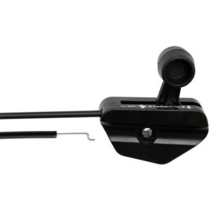 LINKA GAZU  HUSQVARNA 50/55 RALLY AYP 182158