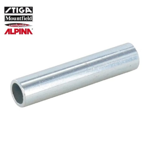 TULEJA KOŁA DECKA HONDA 80355-VK1-003 CG25510072H0