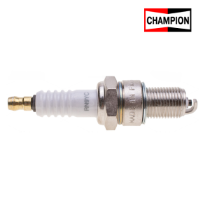 ŚWIECA RN9YC DO SILNIKA GGP M55 M65 R200 RM65 ORYG
