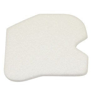 FILTR POWIETRZA HUSQVARNA 235 235e 236 240 240e