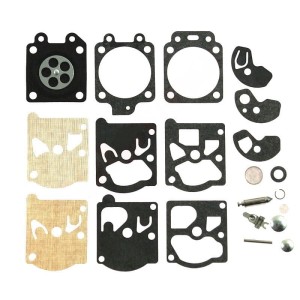 MEMBRANY TYP WALBRO K10-WAT DO OLEO-MAC PARTNER