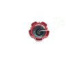 KOREK PALIWA KPL. T-375 475 575 675 NAC NOWY TYP_1