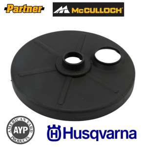 OSŁONA KOŁA PARTNER P5551 P5553 P56-190 P56-550