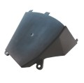 OSŁONA AL-KO 46027101 470149 GÓRA