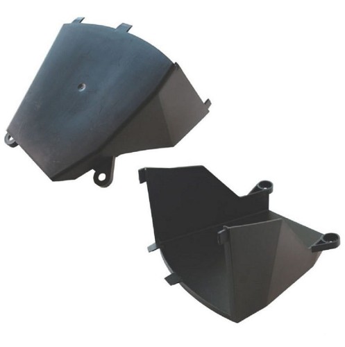 OSŁONA PASKA DO AL-KO Powerline 4704 Silver 46 BR