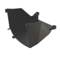 OSŁONA AL-KO 46027101 470149 DÓŁ