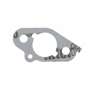 USZCZELKA GAŹNIKA STIHL 4147 129 0901 41471290901 ORY