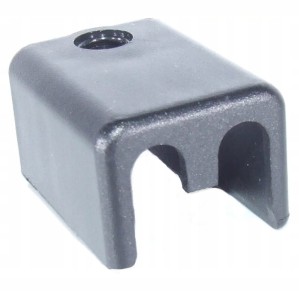 UCHWYT MOCOWANIE LINEK STIGA EURO 45 450 FLANDRIA