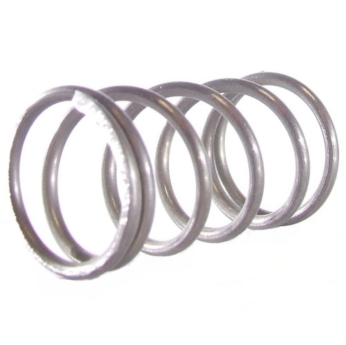 SPRĘŻYNA GŁOWICY T45 HUSQVARNA 343 345 355 545 555