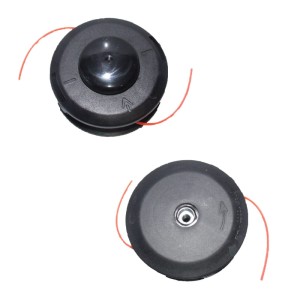 GŁOWICA ŻYŁKOWA M10X1.00 STIHL FS130/250/310/350