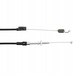 LINKA JAZDY KÓŁ PARTNER P53-190DWA P53-650 P53-675