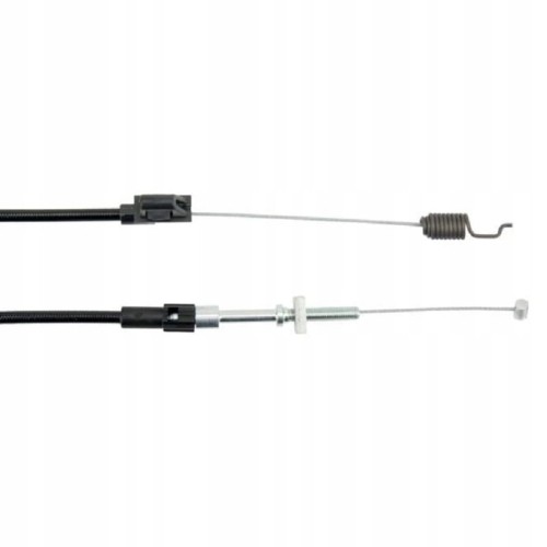 LINKA JAZDY KÓŁ PARTNER P53-190DWA P53-650 P53-675