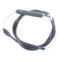 LINKA SPRZĘGŁA NOŻY MCCULLOCH M14597TC M165-97TC