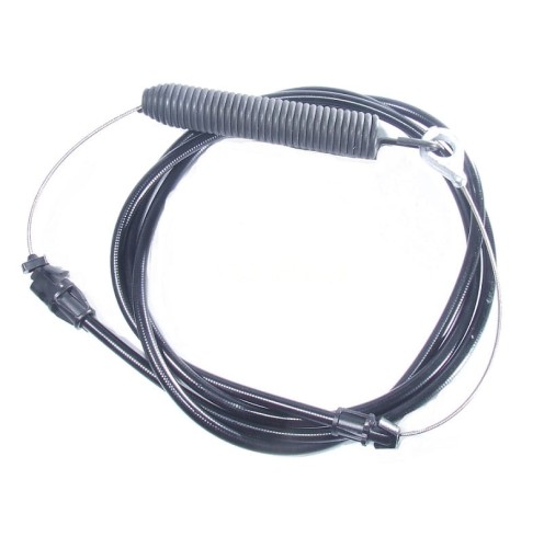 LINKA SPRZĘGŁA NOŻY MCCULLOCH M14597TC M165-97TC