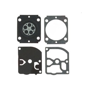 MEMBRANY TYP GND-88 DO C1M-S144 C1M-S145 C1M-S146