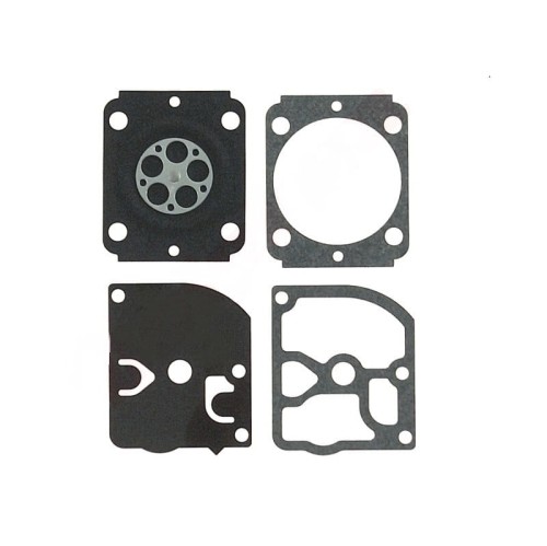 MEMBRANY TYP GND-88 DO C1M-S144 C1M-S145 C1M-S146