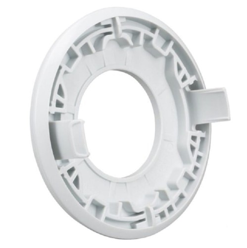 POKRYWA OSŁONA DOLNA GŁOWICY ŻYŁKOWEJ STIHL DO AUTOCUT 40-2 AUTOCUT 46-2