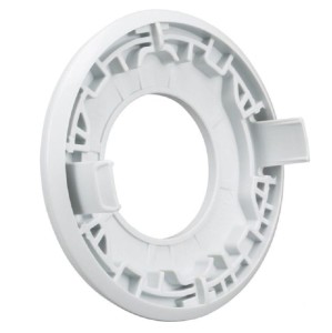 POKRYWA DOLNA OSŁONA GŁOWICY ŻYŁKOWEJ DO STIHL 4003-713-9701 40037139701