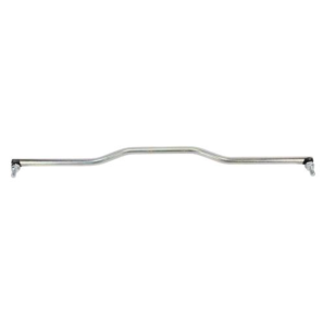 DRĄŻEK KIER. ŚRODKOWY PARTNER P13597 P135H92 RB HR