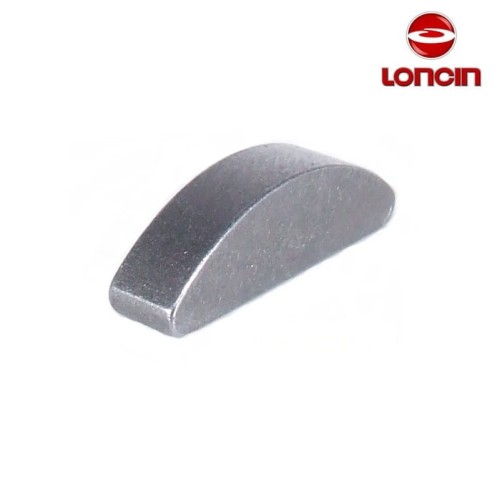 KLIN KOŁA MAGNESOWEGO HONDA GC135 GC160 GC190 ORYG