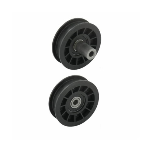 KOŁO PASOWE PR. POULAN 17542 19542 14542 16542