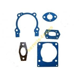 92d7eab3a494b9c50080c43155eb376d