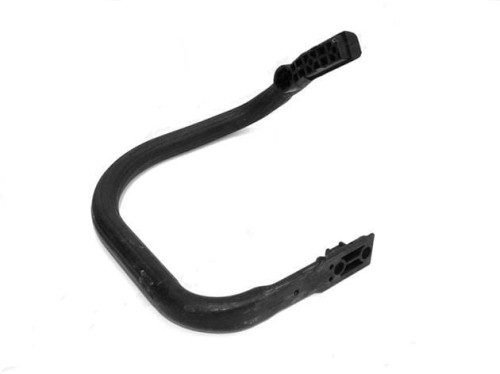 UCHWYT KABŁĄK STIHL MS341 MS361 C 1135 791 1700