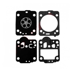 MEMBRANY TYP GND-83 DO JONSERED CS2234 CS2238 S