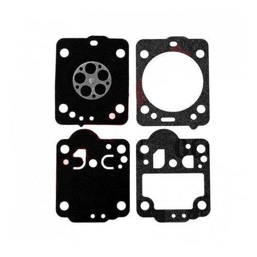 MEMBRANY TYP GND-83 DO JONSERED CS2234 CS2238 S