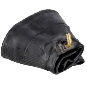 DĘTKA 3.50/4.00-6 DO AS-MOTOR 800 900 910/2 911