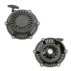 ROZRUSZNIK KPL. MOUNTFIELD R200 R200ES R25M RM65